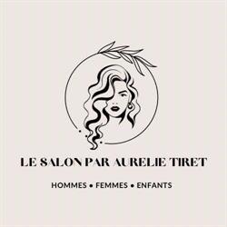 LE SALON par Aurélie Tiret GELOS, Gelos - Horaires d'ouverture
