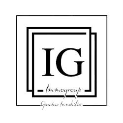 Immogroup, Nice - Horaires d'ouverture
