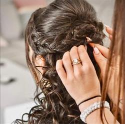 O’ petit salon - Océane Coiffure, Igney - Horaires d'ouverture