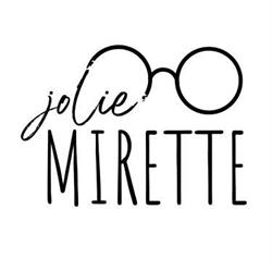 Opticien Arras - Jolie Mirette, - Horaires d'ouverture