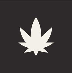 High Society Biscarrosse CBD Shop, - Horaires d'ouverture