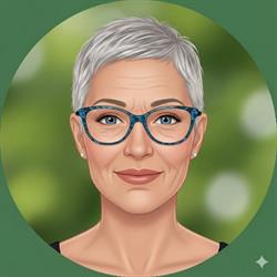 Ingrid Drouet Thérapeute holistique, Le Mans - Horaires d'ouverture