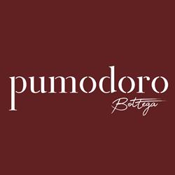 PUMODORO COLMAR, Colmar - Horaires d'ouverture