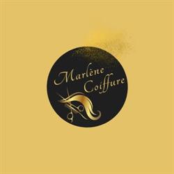 Marlène Coiffure, Sain-Bel - Horaires d'ouverture