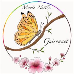 Marie-Noëlle Guironnet Médecine traditionnelle Chinoise, Perrignier - Horaires d'ouverture
