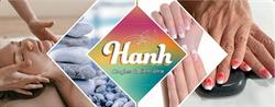 Hanh ongles et Bien-être, Saint-Céré - Horaires d'ouverture