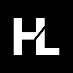 Home Luxury Lyon, Bron - Horaires d'ouverture