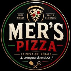 Mer's pizza, Mers-les-Bains - Horaires d'ouverture