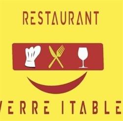 Verre I Table, Le Mans - Horaires d'ouverture