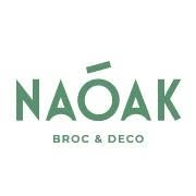 NAOAK, Rezé - Horaires d'ouverture