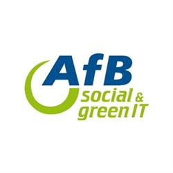 AfB Fegersheim, - Horaires d'ouverture