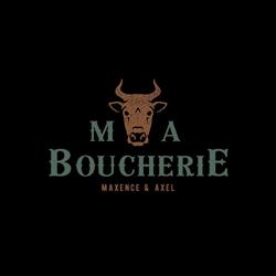 M.A Boucherie, Le Perreux-sur-Marne - Horaires d'ouverture