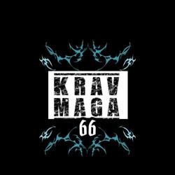 Krav maga 66, Perpignan - Horaires d'ouverture