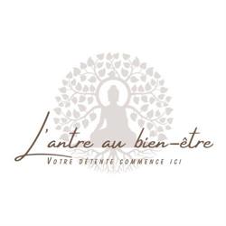 L'Antre au bien-être, Saint-Étienne-de-Cuines - Horaires d'ouverture