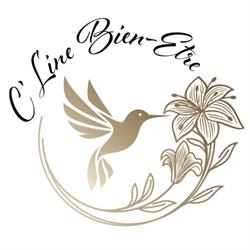 C’Line Bien-Etre, Étival-Clairefontaine - Horaires d'ouverture