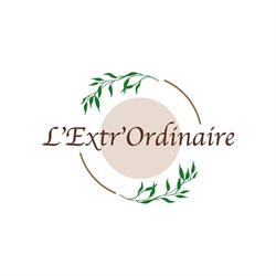 L'extr'Ordinaire, Thierville-sur-Meuse - Horaires d'ouverture