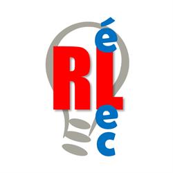 RL Elec, Polaincourt-et-Clairefontaine - Horaires d'ouverture