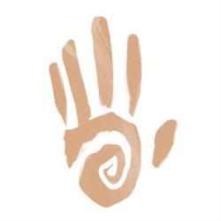 Les Créas D'Ali Massages & Bien-être pour Femmes, Dreux - Horaires d'ouverture