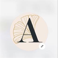 Ang'elles - expert coloriste balayage, Rezé - Horaires d'ouverture