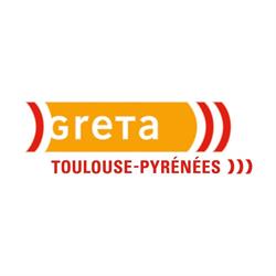 GRETA Toulouse-Pyrénées, - Horaires d'ouverture
