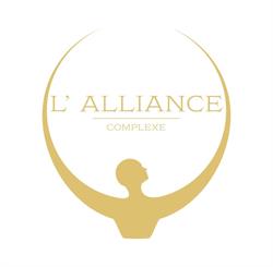 Alliance Beaurains, - Horaires d'ouverture