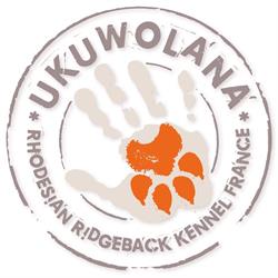 Ukuwolana Rhodesian Ridgebacks, Savigny-Poil-Fol - Horaires d'ouverture