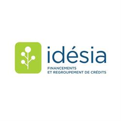 Idésia Crédits Nantes, - Horaires d'ouverture