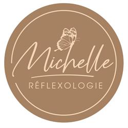 Michelle Réflexologie - Michelle Saadi Chollet, Gien - Horaires d'ouverture