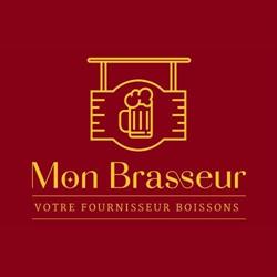 Mon Brasseur, Marnay - Horaires d'ouverture