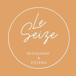Le Seize, Ploubalay - Horaires d'ouverture