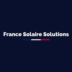 France Solaire Solutions, Toulon - Horaires d'ouverture