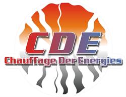 Chauffage Der Energies, Bettancourt-la-Ferrée - Horaires d'ouverture