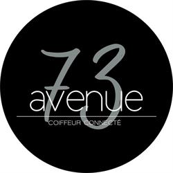 Avenue73 Dijon (Dijon), - Horaires d'ouverture