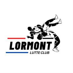 Club de Lutte de Lormont, - Horaires d'ouverture