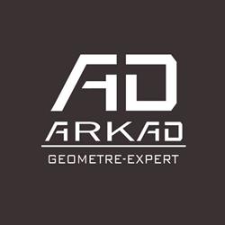 ARKAD Géomètre-Expert, Fréjus - Horaires d'ouverture