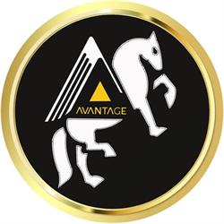 Avantage Digital, Besançon - Horaires d'ouverture