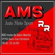 Auto Moto Sport Retro Racing (AMSRR), Saint-Just-d'Ardèche - Horaires d'ouverture