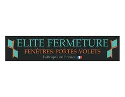 Élite Fermeture, Fontenay-sous-Bois - Horaires d'ouverture