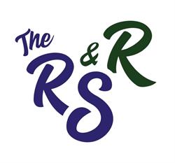 The Run & Recovery Store, Tinqueux - Horaires d'ouverture