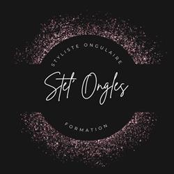 Stel’Ongles - Prothésiste Ongulaire et Cils&Sourcils - Montauban, - Horaires d'ouverture