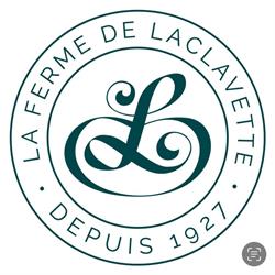 La Ferme de Laclavette, Marmande - Horaires d'ouverture