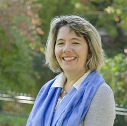 DEVELDERE Psychothérapie et coaching, Clamart - Horaires d'ouverture