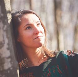 Lorrie Imbert - Énergéticienne, Annecy - Horaires d'ouverture