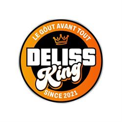 DELISS KING, Ganges - Horaires d'ouverture