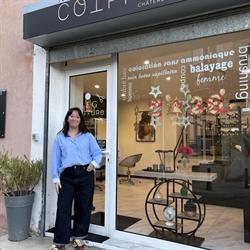 AFG Coiffure, Châteauneuf-du-Pape - Horaires d'ouverture