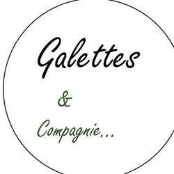 Galettes & Compagnie, Questembert - Horaires d'ouverture
