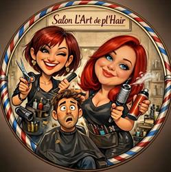 L'Art de Pl'Hair aisne, Saint-Gobain - Horaires d'ouverture