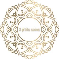 3 p'tits soins, Les Échelles - Horaires d'ouverture