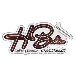 H.B Sellerie, Biécourt - Horaires d'ouverture