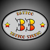 Tattoo 33, Saint-Mathieu - Horaires d'ouverture